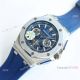 JF Replica Audemars Piguet Royal Oak Offshore Chronograph 42mm Titanium Watch (7)_th.jpg